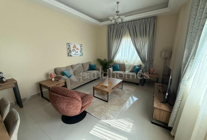 15923023 - Property Image 3