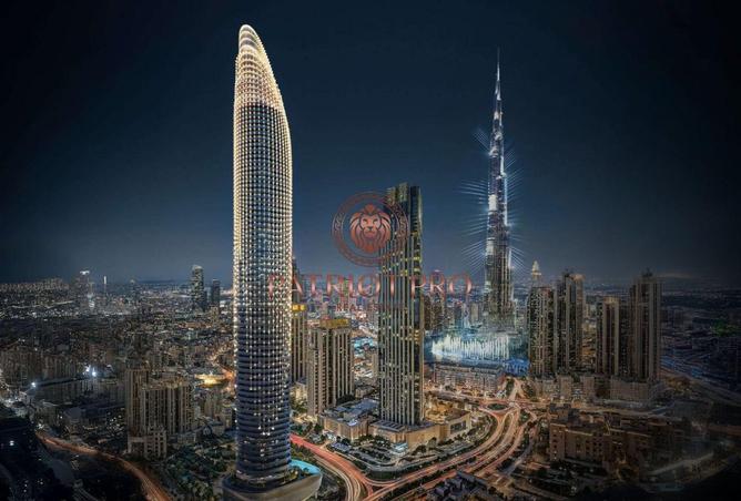 15610746 - Property Image 3