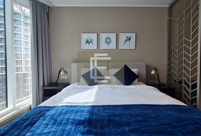 15637657 - الصورة الرئيسية للعقار