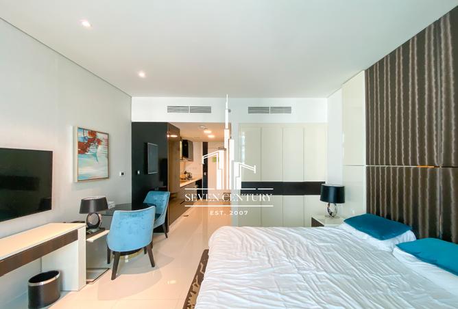 15664071 - Property Image 2