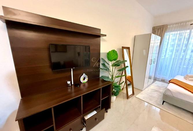 15795258 - صورة العقار 3