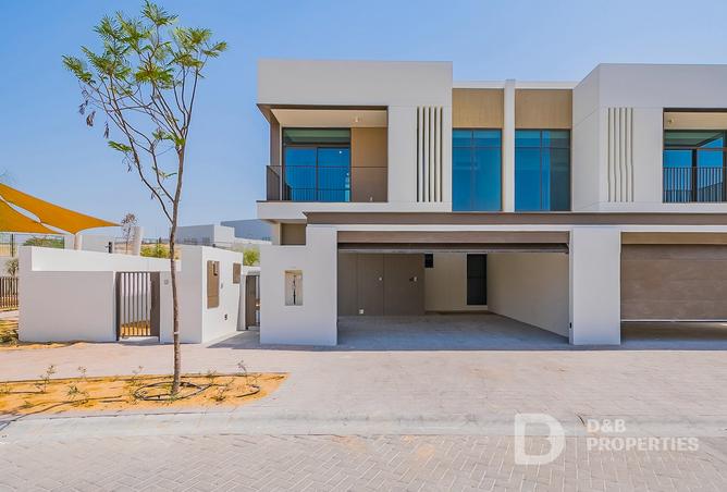 15662054 - Property Image 2