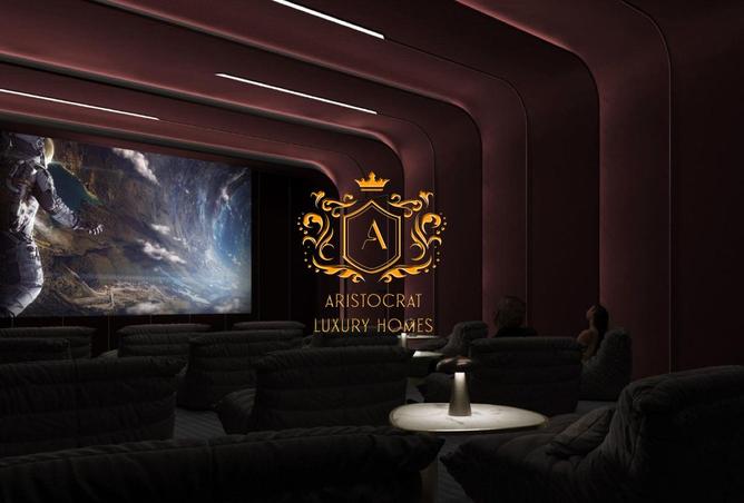 15510671 - صورة العقار 2