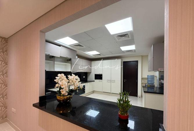 15914821 - Property Image 2