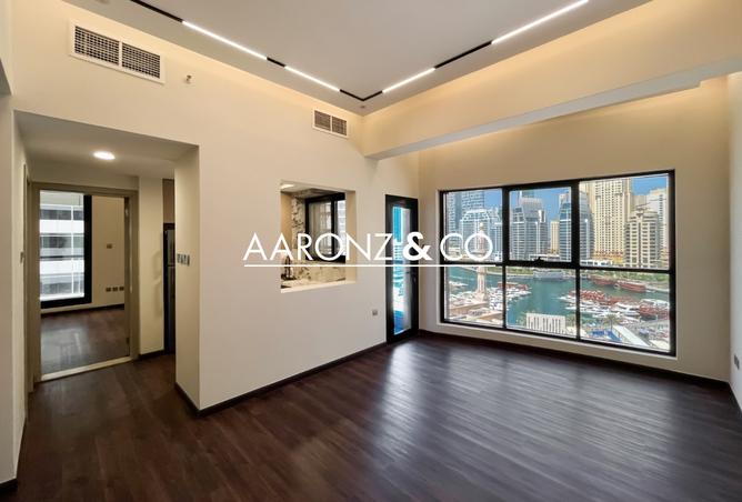 15612197 - صورة العقار 2