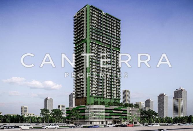 15040307 - Property Main Image