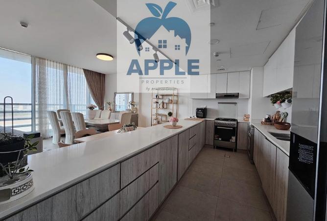 15470793 - Property Image 3