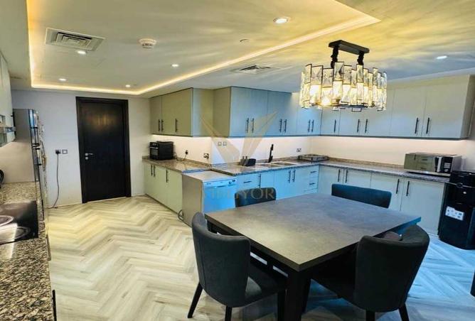 15285449 - Property Image 2