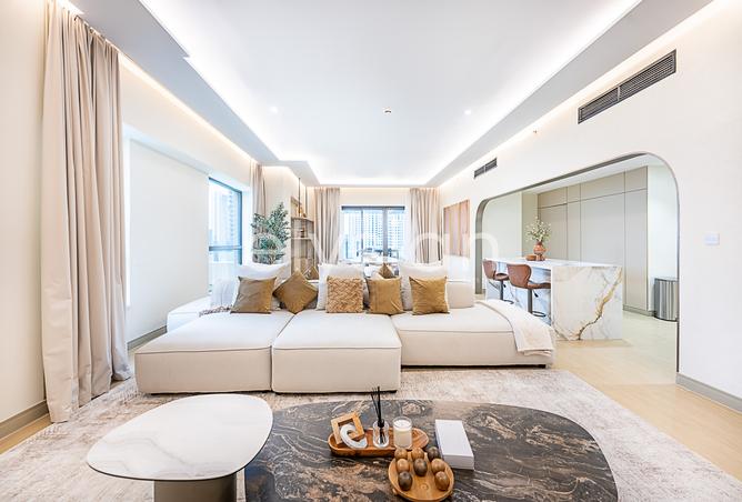 15887537 - Property Image 2