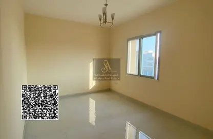 Apartment - 2 Bedrooms - 2 Bathrooms for rent in Al Rawda 2 Villas - Al Rawda 2 - Al Rawda - Ajman