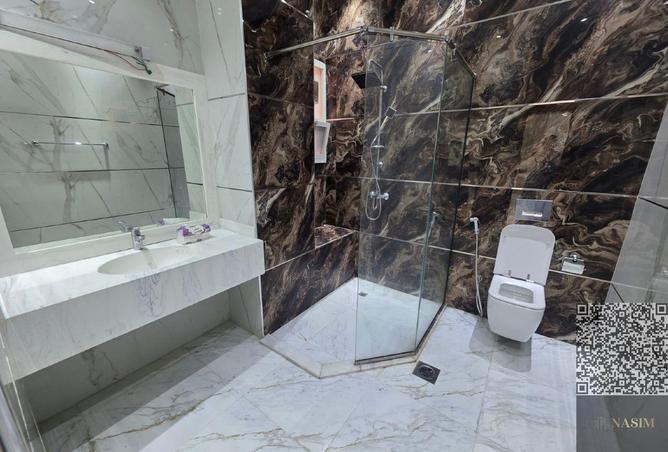 15861626 - Property Image 2