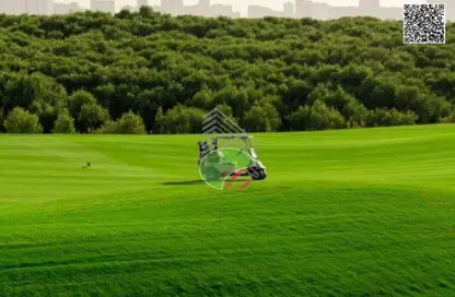 Land - Studio for sale in Marina - Al Zorah - Ajman Land - Studio for sale in Marina - Al Zorah - Ajman