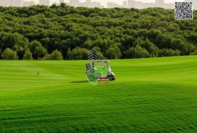 15783319 - Property Main Image