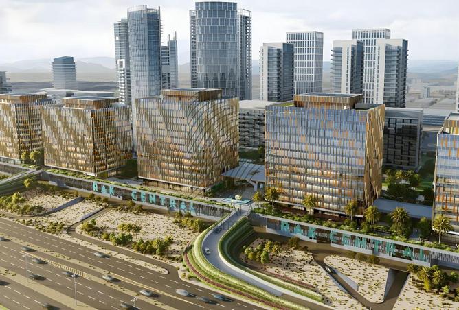 15668299 - صورة العقار 2