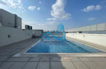 Apartment - 2 Bedrooms - 3 Bathrooms for rent in Al Qusais Industrial Area 4 - Al Qusais Industrial Area - Al Qusais - Dubai Apartment - 2 Bedrooms - 3 Bathrooms for rent in Al Qusais Industrial Area 4 - Al Qusais Industrial Area - Al Qusais - Dubai