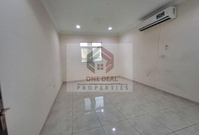 15776937 - صورة العقار 3