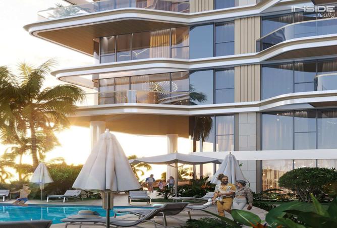 15705323 - صورة العقار 3