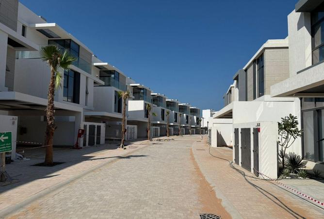 14174392 - صورة العقار 3