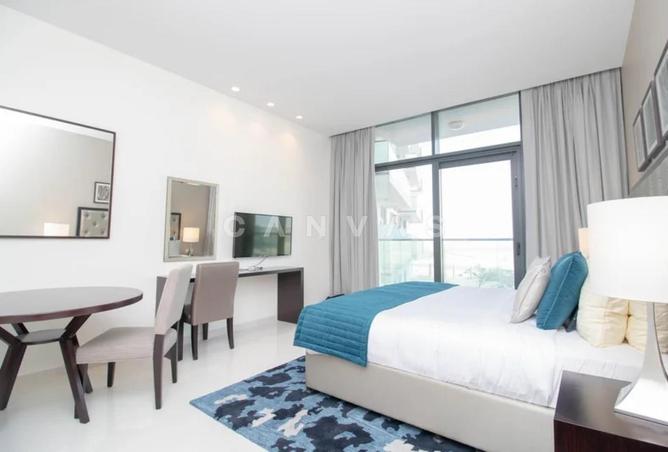 15696438 - صورة العقار 3