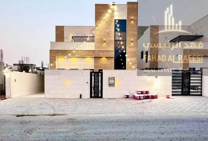 16072585 - Property Main Image