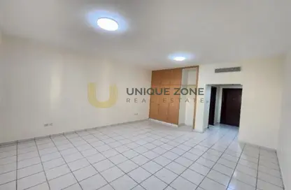 Apartment - 1 Bathroom for rent in U01 - Italy Cluster - International City - Dubai