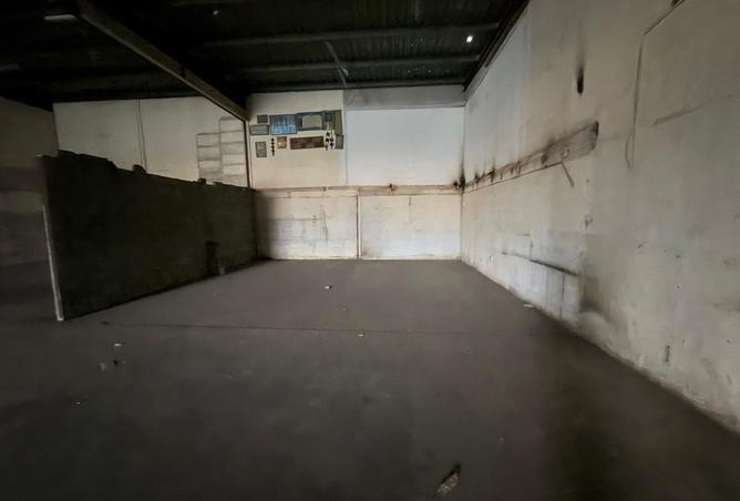 15972546 - Property Image 3