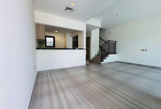 16066373 - صورة العقار 2