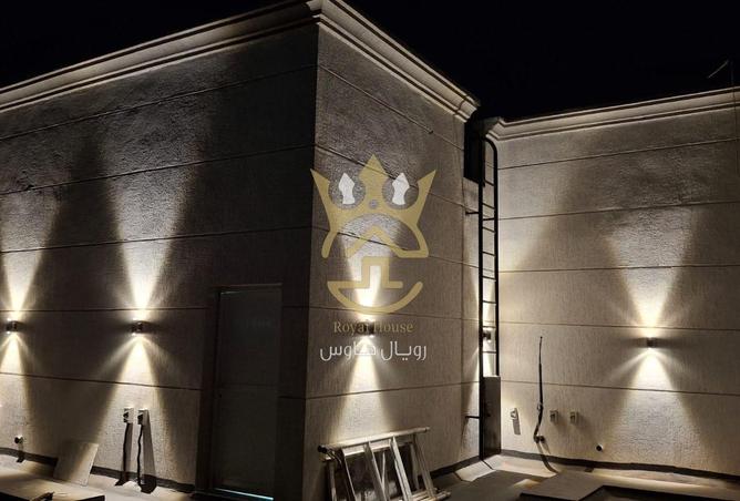 15571331 - صورة العقار 2