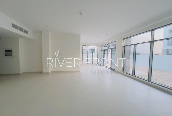 15427750 - Property Image 3