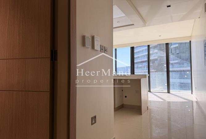 15855052 - Property Image 3