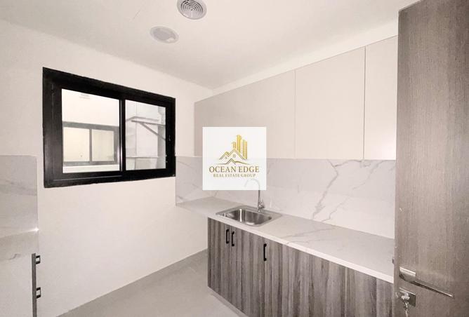 15941055 - صورة العقار 3