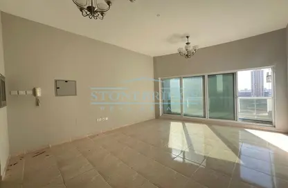 شقة - 1 حمام للايجار في برج الأبطال 1 - أبراج الأبطال - مدينة دبي الرياضية - دبي شقة - 1 حمام للايجار في برج الأبطال 1 - أبراج الأبطال - مدينة دبي الرياضية - دبي