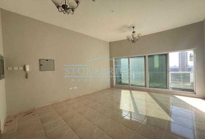 15836334 - الصورة الرئيسية للعقار