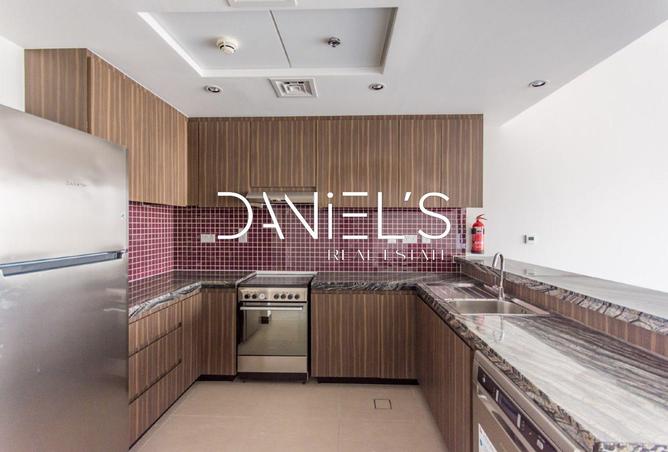 15500062 - صورة العقار 2