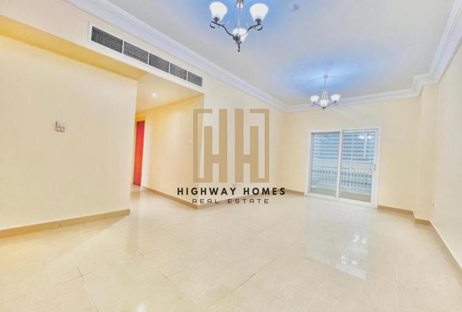 15812153 - Property Image 2