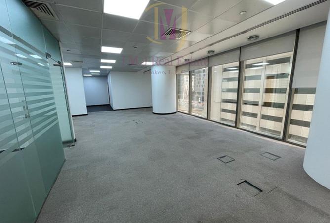 15595771 - Property Main Image