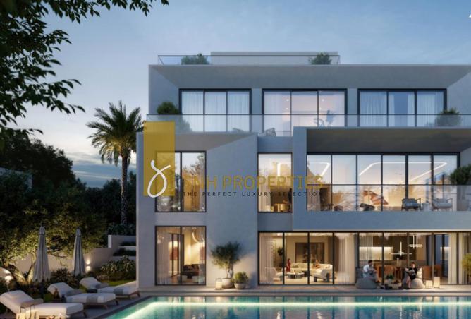 16069034 - الصورة الرئيسية للعقار