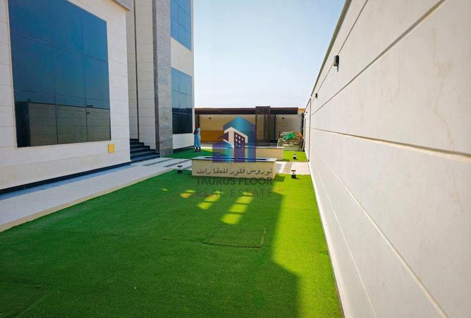 15492147 - Property Image 3