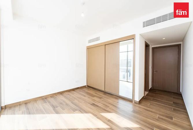 15730528 - Property Image 3