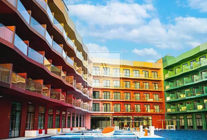 15880364 - Property Image 3