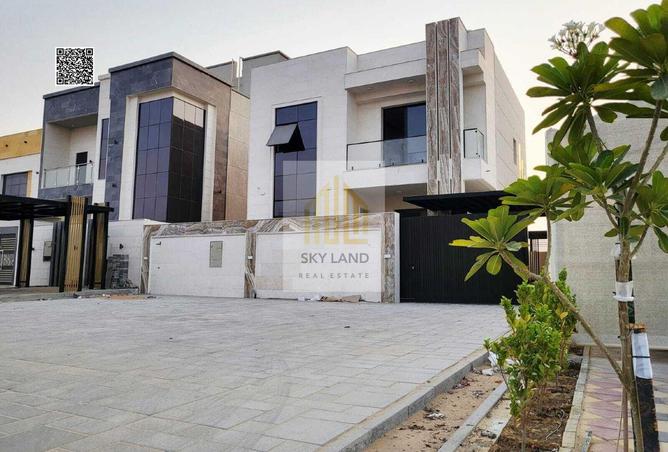 15526389 - Property Image 3