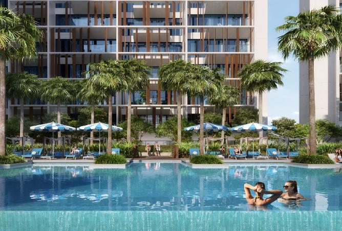 16022977 - Property Image 3