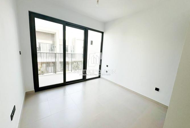 15914302 - الصورة الرئيسية للعقار