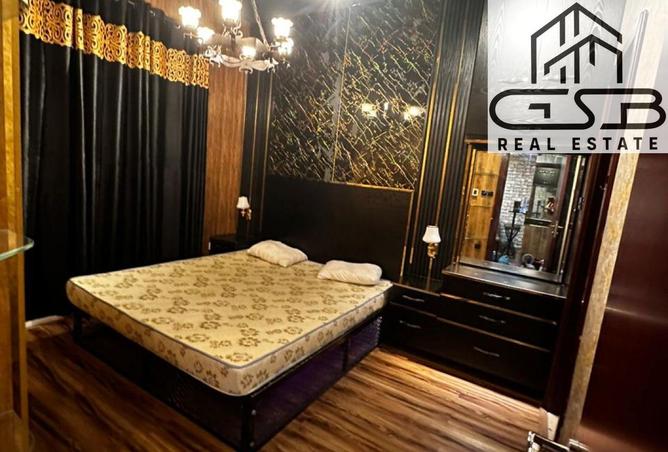 15534481 - Property Image 2