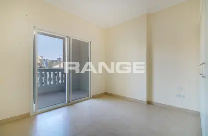 شقة - غرفة نوم - 2 حمامات للايجار في بلازا ريسدينس 2 - بلازا ريزيدنس - الضاحية 13 - قرية الجميرا سركل - دبي شقة - غرفة نوم - 2 حمامات للايجار في بلازا ريسدينس 2 - بلازا ريزيدنس - الضاحية 13 - قرية الجميرا سركل - دبي