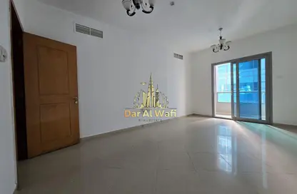 Apartment - 2 Bedrooms - 2 Bathrooms for rent in Samaya Hotel Apartments - Al Nahda - Sharjah Apartment - 2 Bedrooms - 2 Bathrooms for rent in Samaya Hotel Apartments - Al Nahda - Sharjah