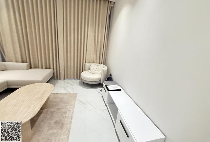 15130761 - Property Main Image