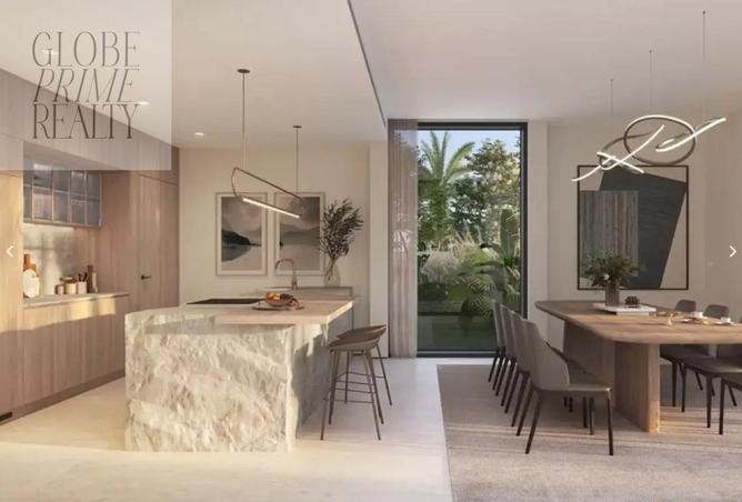 15483094 - صورة العقار 2