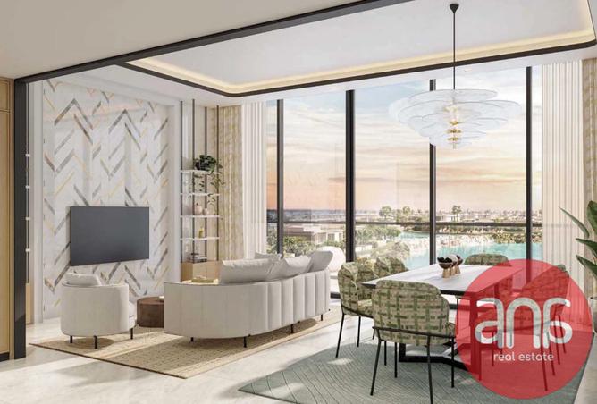 15445029 - Property Image 3