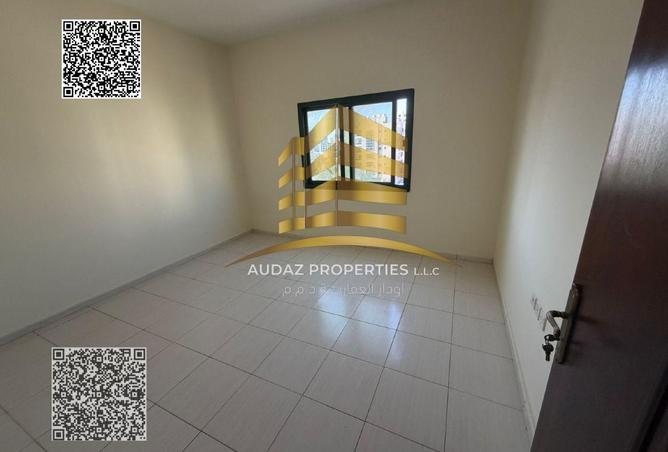 16107169 - صورة العقار 3